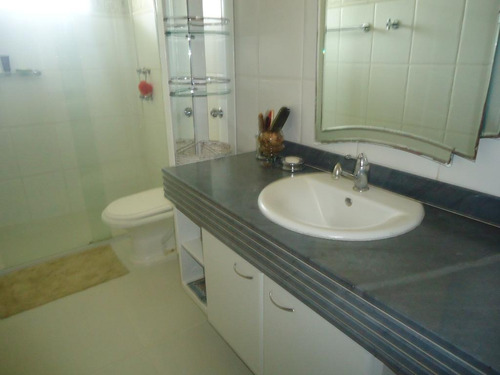 Imagem 21 de 30 de Chácara Residencial À Venda, Gleba Califórnia, Piracicaba - Ch0038