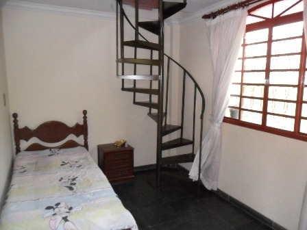 Imagem 5 de 15 de Casa - Dona Clara - Ref: 30017 - V-30017