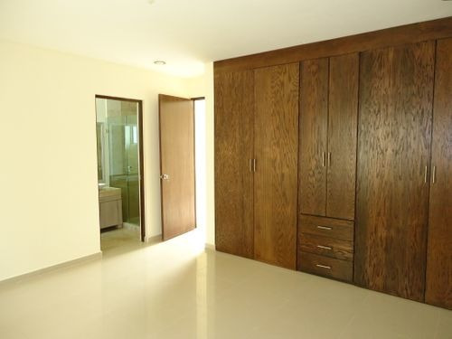 Imagen 16 de 19 de Renta Casa Cumbres Del Lago Juriquilla