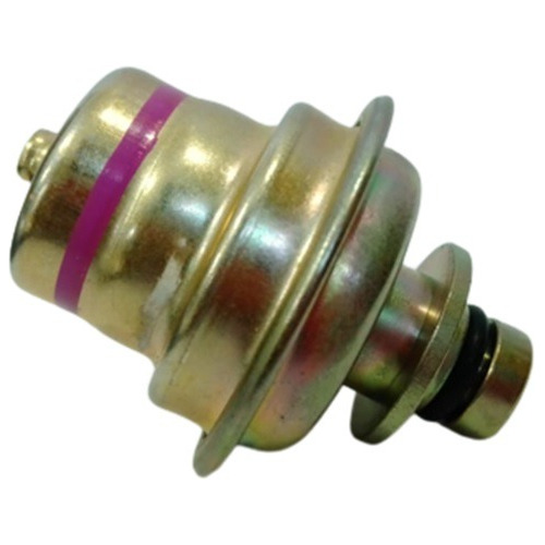modulador De Transmision C6/e4od/aod Cougar 1968-1979