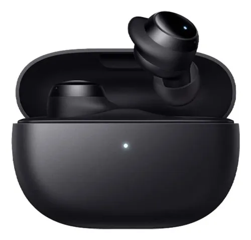 Auriculares Bluetooth Redmi Buds 3 Lite Ergonomicos
