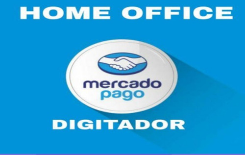 Imagem 1 de 2 de Home Office