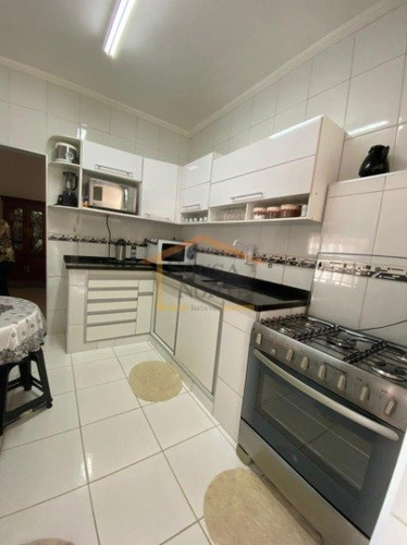 Imagem 9 de 15 de Apartamento, Venda, Centro, Sao Paulo - 27638 - V-27638