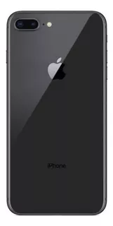 iPhone 8 Plus 64gb Libre De Fábrica