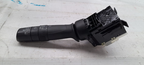 Palanca Interruptor De Luces Honda Crv 2015 (Usado)