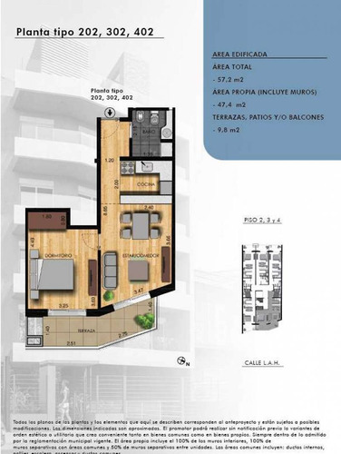 Departamentos Venta Montevideo