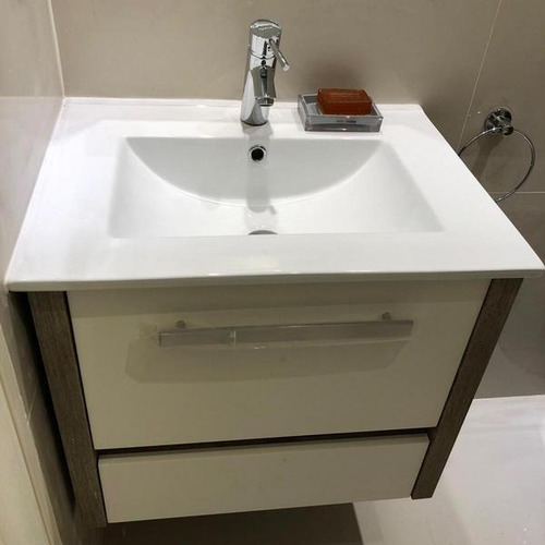 Imagen 20 de 27 de A Estrenar Monoambiente 40 M2 Salguero Y Cerviño Amenities Palermo Joy Equipado Y Amueblado