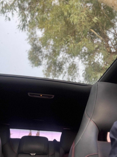 Mercedes-Benz Clase CLA 2.0 Cla250 Coupe Sport 211cv At