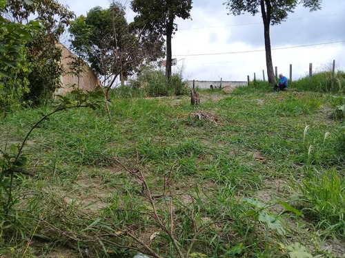Lote Para Comprar No Bandeirinhas Em Betim/mg - 2328