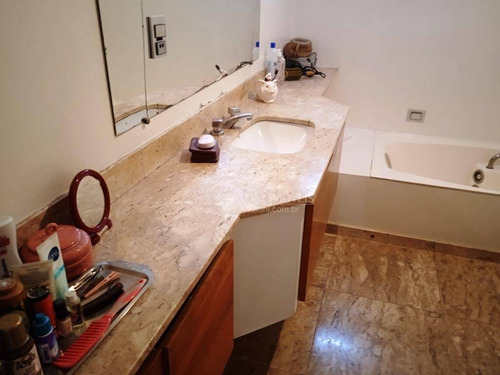 Imagem 8 de 28 de Apartamento À Venda, Super 4 Quartos Sendo 4 Suítes, Acesso Ao Clube, Frente Mar - Mata Da Praia - Vitória - Es - Ap1736