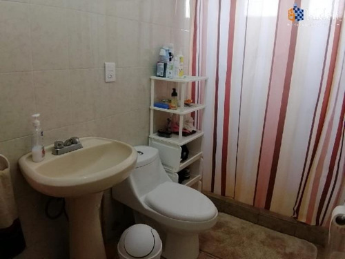 Imagen 10 de 12 de Casa Sola En Venta Colinas Del Saltito