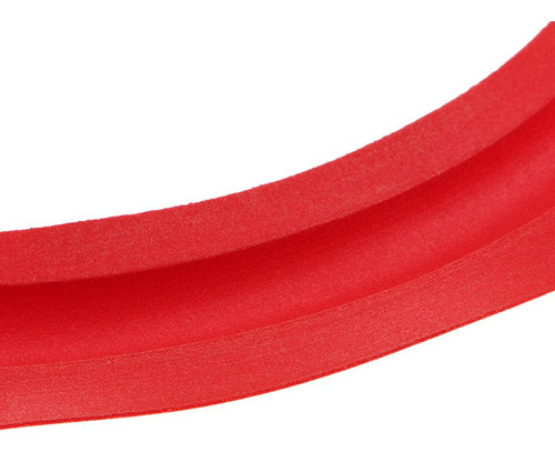 De Reparación De Altavoz 10 Pulgadas Rojo