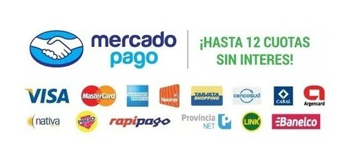 Imagen 2 de 3 de Juan Manuel De Rosas. El Exilio Del Restaurador - Ed. Fabro