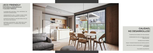 Imagen 10 de 30 de Casa - Wilde 455 Bis - Fisherton - Pozo - Financiación