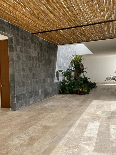 Imagen 15 de 16 de Lote Residencial En Privada Kinish,mérida