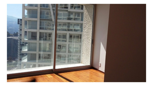Imagen 10 de 14 de Precioso Depto Se Renta En Península Arcos Santa Fe, Junto A