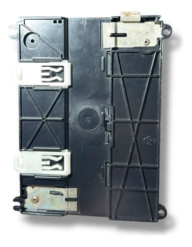 Plc Allen Bradley 1764-24bwa Con Ligero Detalle (Usado)