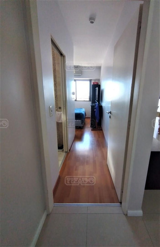 Imagen 16 de 23 de Departamento En Venta Ubicado En Caballito, Capital Federal