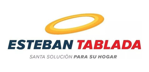 Imagen 3 de 4 de Estufa Eskabe Miniconvex 5000 Kcal/h S21 Marfil Sin Salida