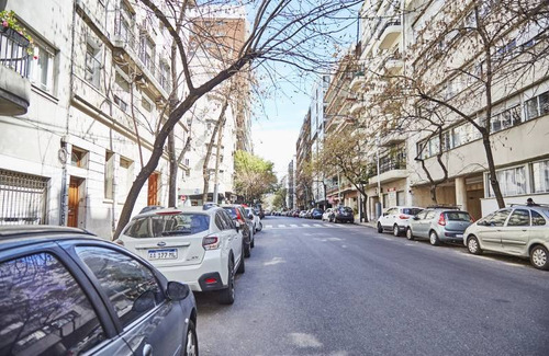 Imagen 18 de 18 de Departamentos Venta Palermo