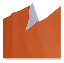 Comprar Mantel Cuerina C\u002F Felpa, Hule 2,50 Mts X 1,40 Mts Colores !