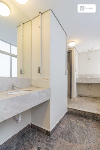 Imagem 13 de 15 de Aluguel De Sala Com 323m² - 13312