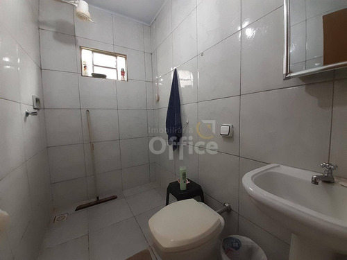 Imagem 4 de 11 de Casa À Venda, 100 M² Por R$ 160.000,00 - Setor Escala - Anápolis/go - Ca0485