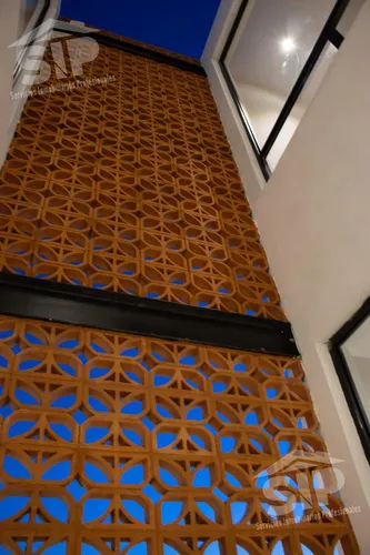 Casa En Venta En Valle Fontana
