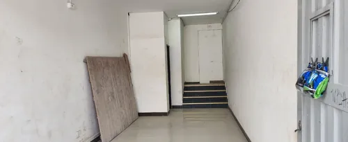 Local En Arriendo En La Estrella (279058881).