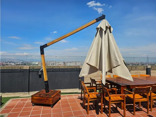 Venta De Aparta Estudio En Salitre