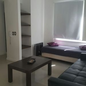 Imagen 18 de 30 de Apart Hotel Las Gaviotas
