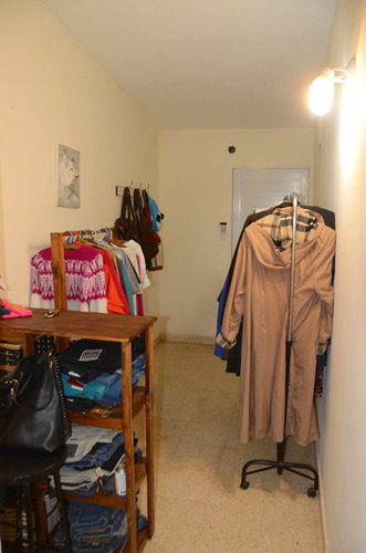Imagen 14 de 17 de Casa Con Salón Comercial En Venado Tuerto
