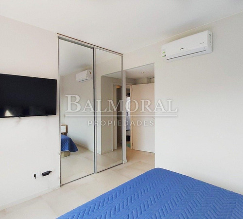 Imagen 18 de 21 de Departamento En Alquiler - Zona Centro Playa / Ref: 3054