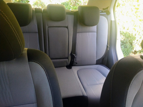 Imagen 6 de 8 de Chevrolet Traker Ltz 2015
