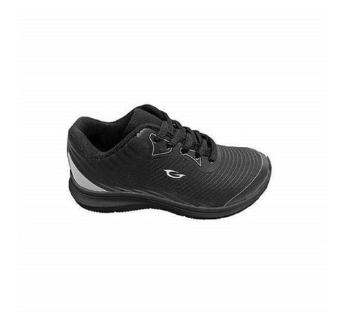 Imagen 1 de 2 de Zapatilla Gaelle Deportiva Art. 410 Kids