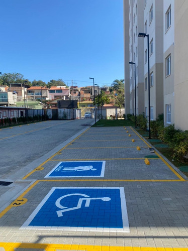 Imagem 19 de 29 de Oportunidade Entrega Em Janeiro De 2023