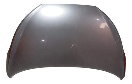 Frente Completa Hb20 2020/22 (Usado)