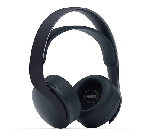 Imagen 3 de 5 de Sony Pulse 3d Wireless Gaming Headset Ps5 - Phone Store