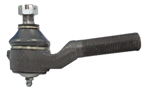 Terminal Corta Nissan D21 720 Pick Up 1981-1993