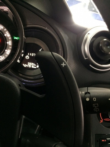 Citroen C3 1.6 Tendance 16v