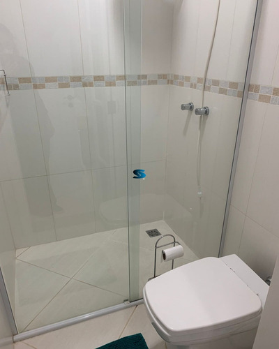 Imagem 18 de 30 de Casa Em Condomínio - Co00472 - 70551368