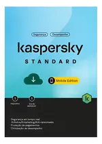 Comprar Kaspersky Antivirus Para Celular Mobile 2024 01 Celular