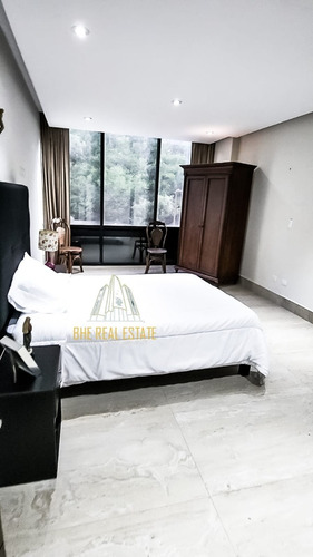 Imagen 11 de 15 de Spgg - Departamento En Venta En Las Alondras Ii