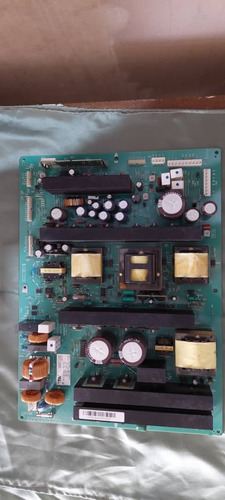 Imagen 5 de 9 de Respuestos Para Tv LG Plasma 42 Px4rvh