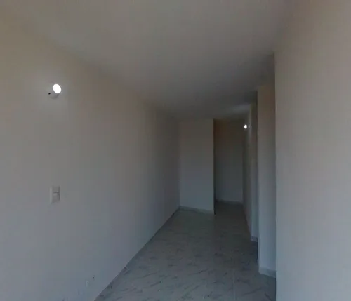 Torres De Comfandi K Precio De Oportunidad Al Norte De Cali Venta De Apartamento