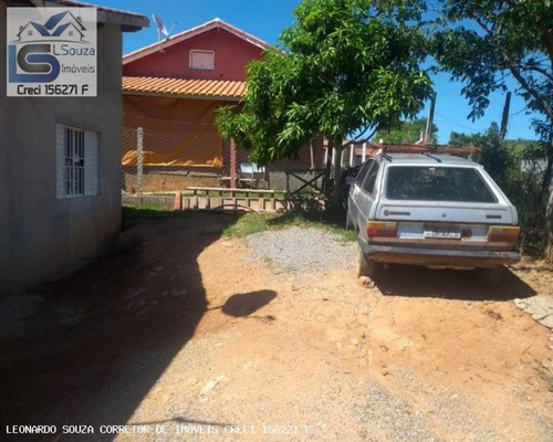 Imagem 9 de 15 de Chácara Para Venda Em Pinhalzinho, Zona Rural, 1 Dormitório, 1 Suíte, 2 Vagas - 761_2-1186070