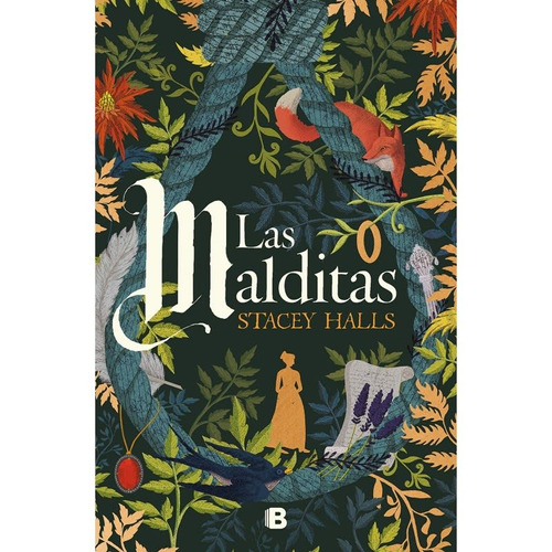 Las Malditas