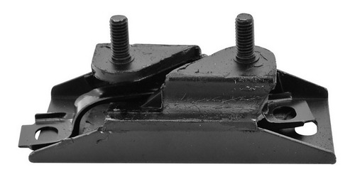 Soporte Caja E-250 E-350 F-100 L6 3.8 4.9 V6 4.2 V8 Trps