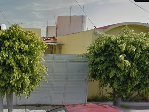 ¡oportunidad Remate Bancario! ¡¡preciosa Casa En, El Vergel, ¡¡¡queretaro!!!