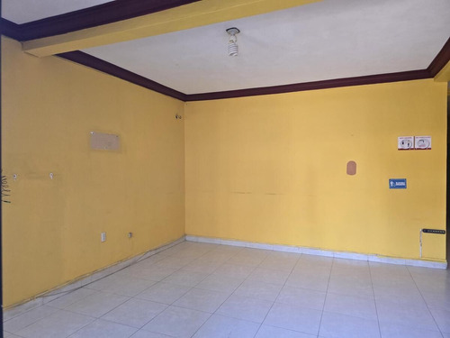 Renta De Consultorio En Xamaipak Comodidad, Espacio Y Excelente Ubicación
